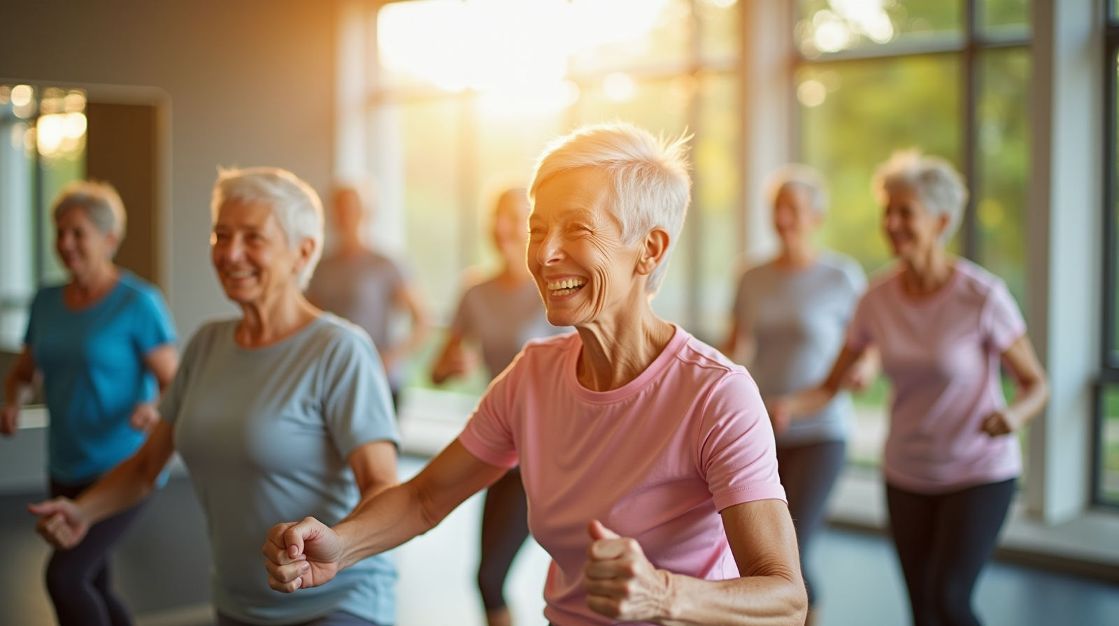 Результат тренувань 2