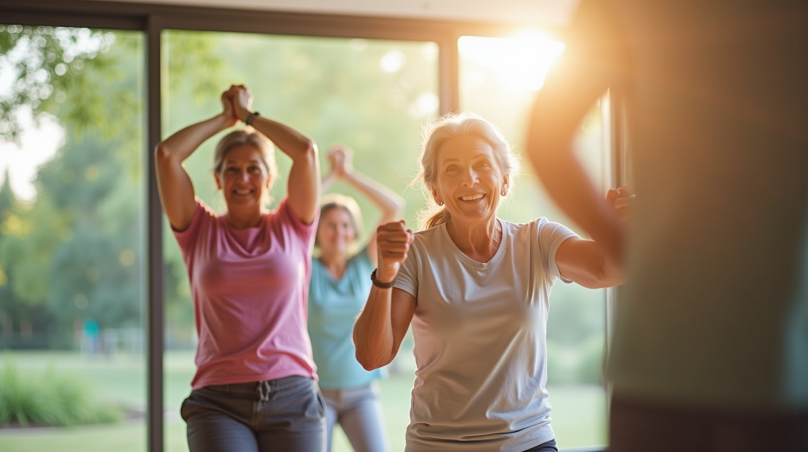 Результати